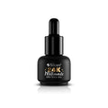 Óleo seco de cutículas 24K Millionnails