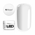 High Light Led Builder Gel Clear