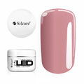 High Light Led Builder Gel Cover