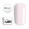 High Light Led Builder Gel Pink