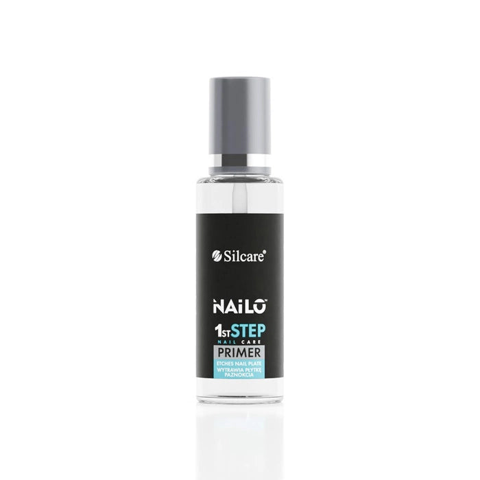 Primer Ácido Nailo Silcare