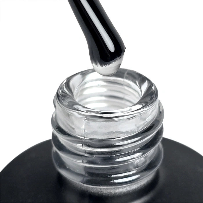Top Coat Satin Matt Silcare
