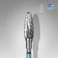 Ponteira Corn Azul 5mm