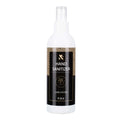 Hand Sanitizer 250ml