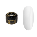 Hard gel Cover Milk