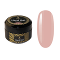 Hard Gel Cover Nude