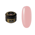 Hard Gel Cover Pink