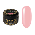 Hard Gel Cover Rose