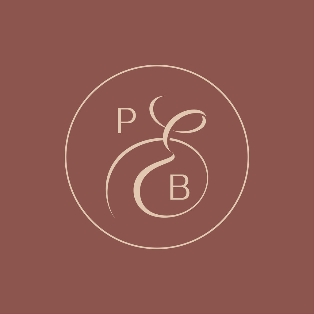 Relatórios e Tabelas de Precificação em Beleza