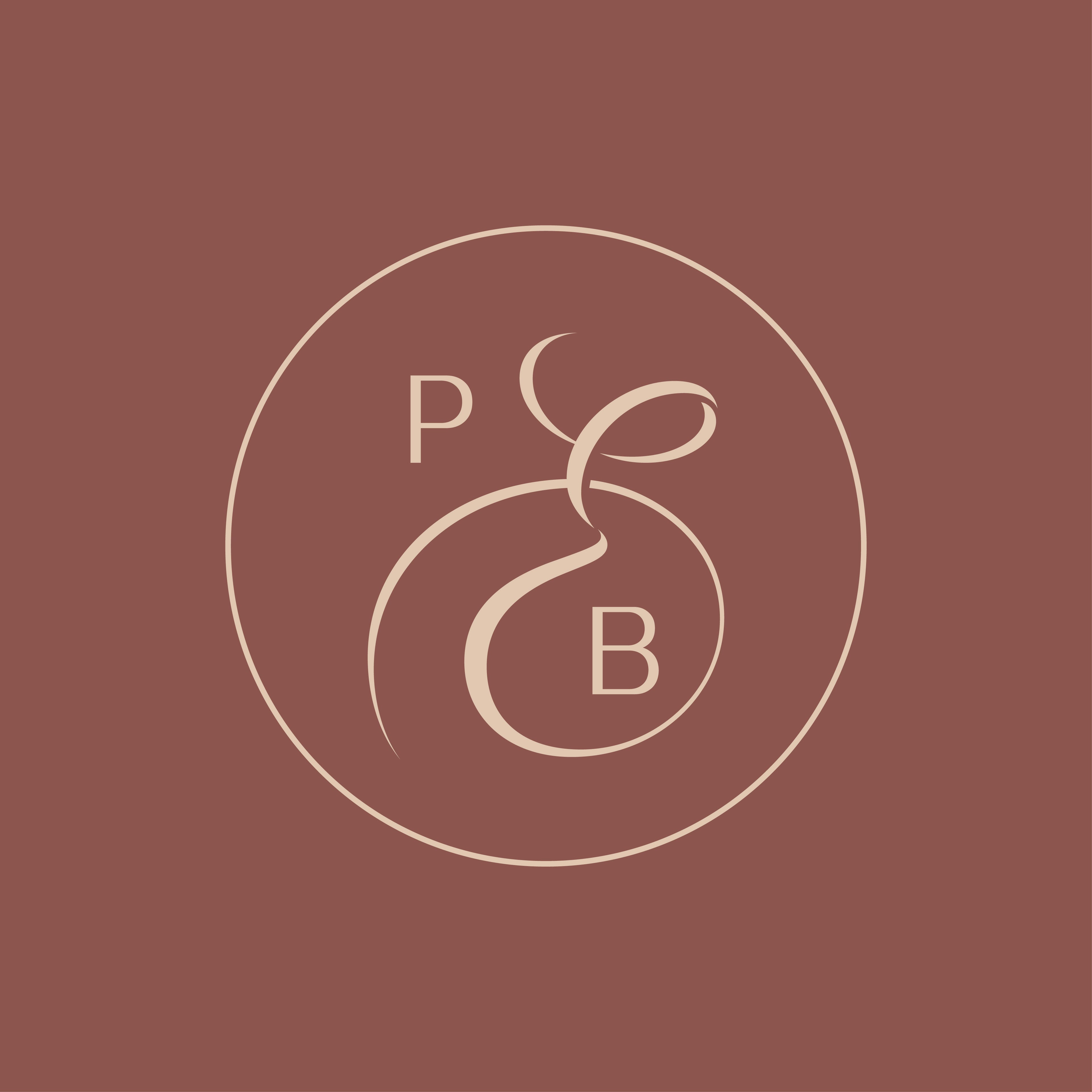 Relatórios e Tabelas de Precificação em Beleza