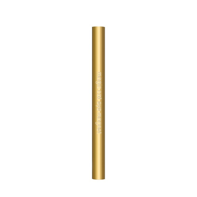 F.O.X Magic Cat Eye Magnet