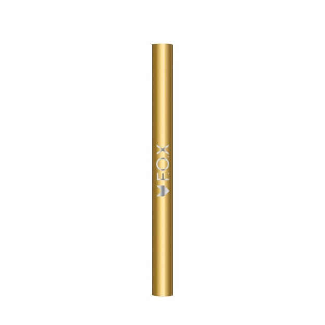 F.O.X Magic Cat Eye Magnet