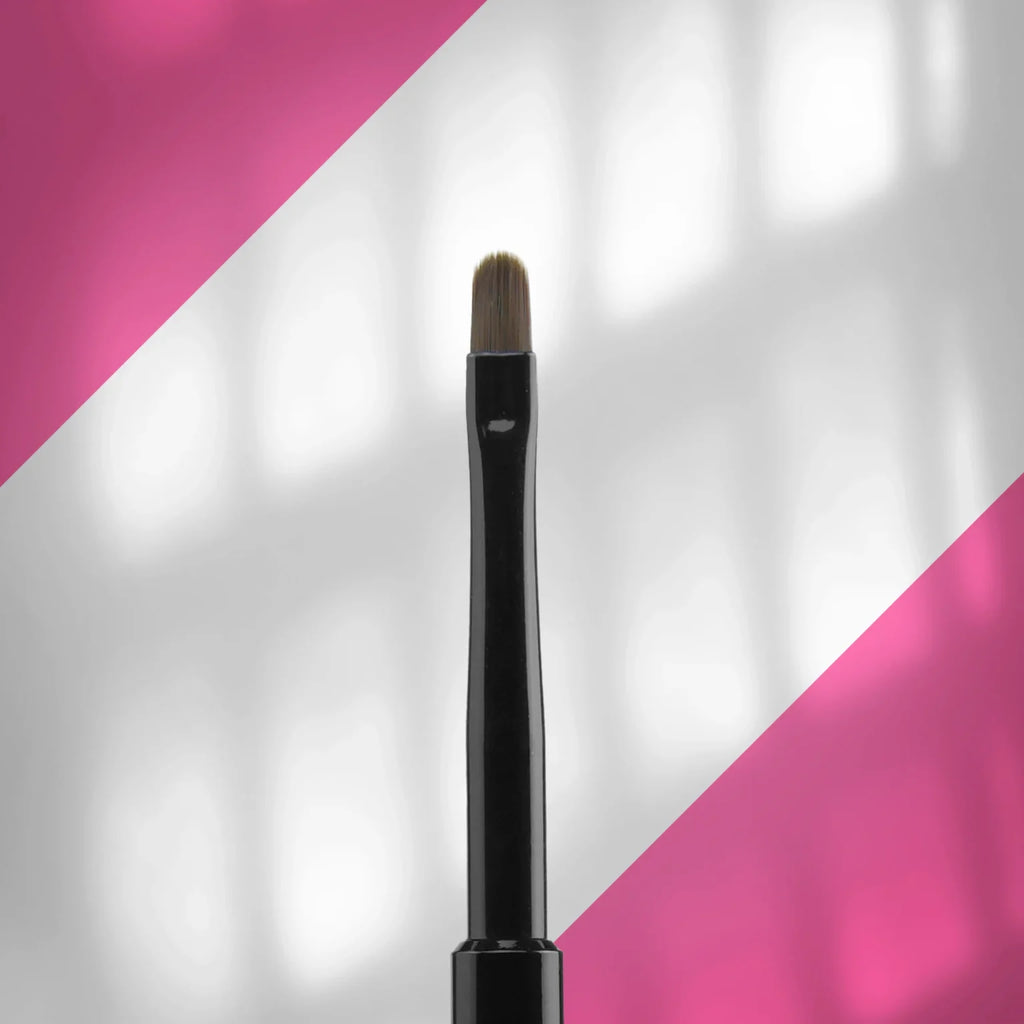 Pincel de gel 04 Staleks