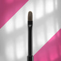 Pincel de gel 06 Staleks