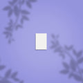 Mini-buffer (50un.)