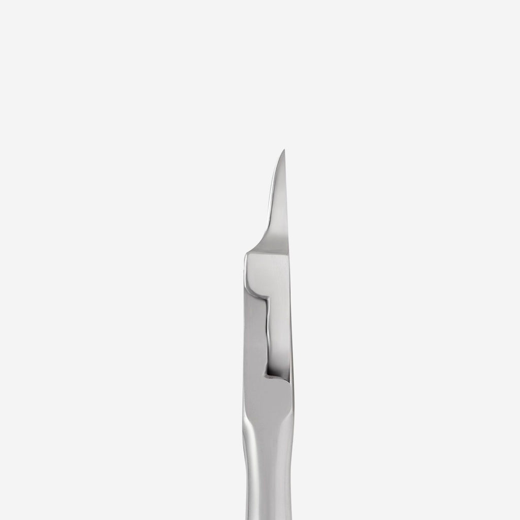 Alicate de pedicure PODO 30 18 mm