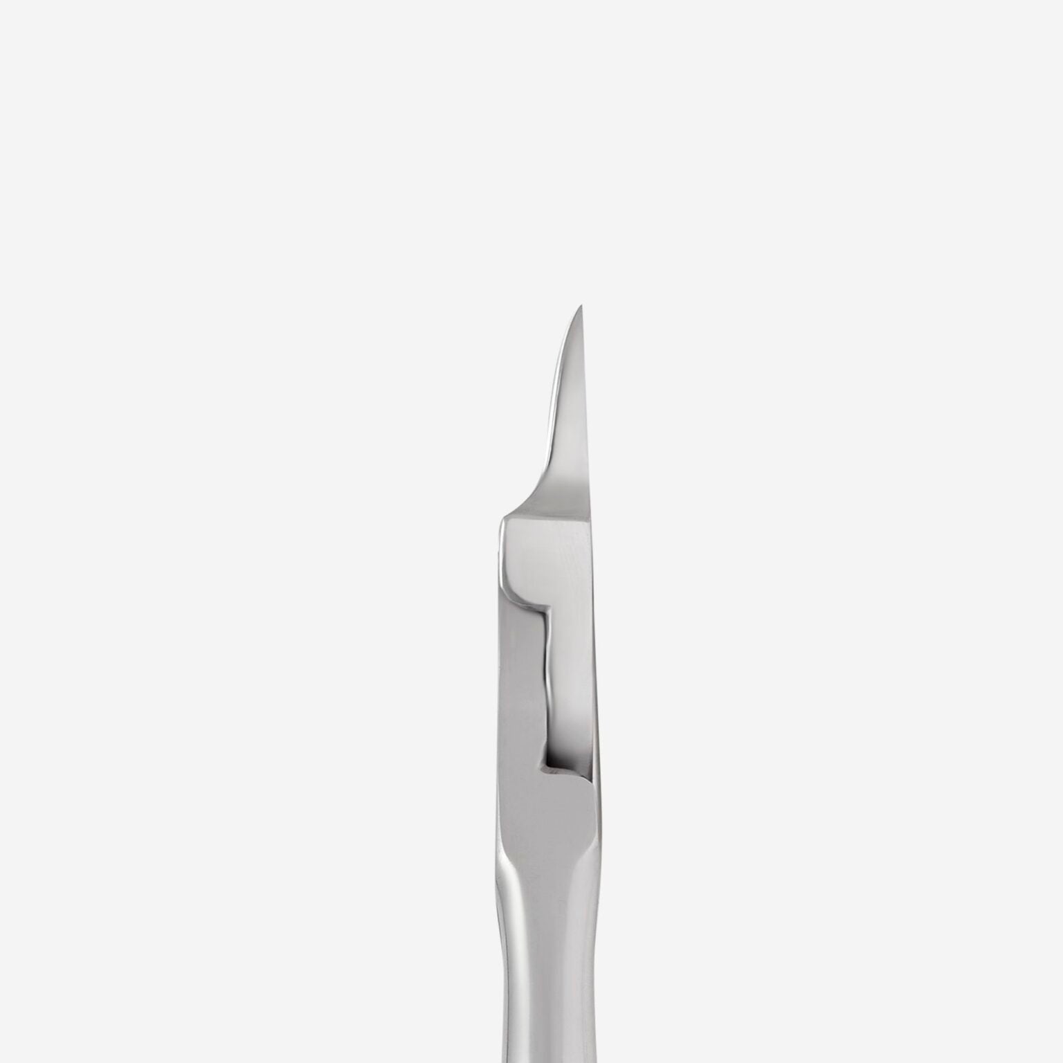 Alicate de pedicure PODO 30 18 mm