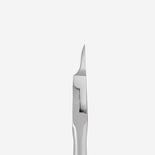 Alicate de pedicure PODO 30 18 mm
