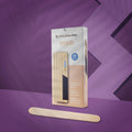 Base de madeira EXPERT 20
