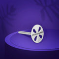 Pododisc M EXPERT