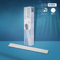 Limas papmAm EXPERT 22 (50un.)
